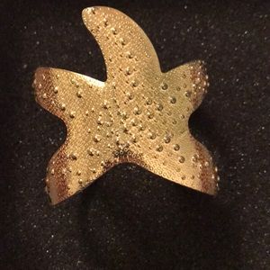 Lilly Pulitzer for Target, bangle